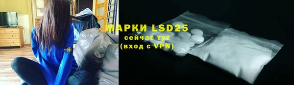 спайс Белокуриха