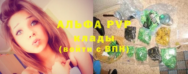 спайс Белокуриха