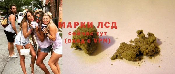 спайс Белокуриха